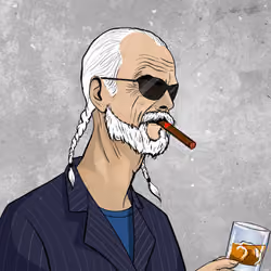 The Dev #2225