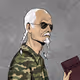 The Dev #1773