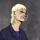 The Dev #6368