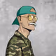 The Dev #2888