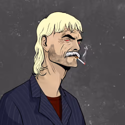 The Dev #2784