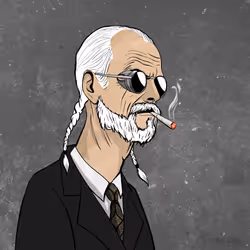 2621