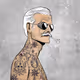 The Dev #563