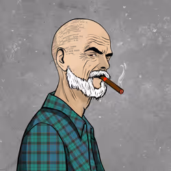 1124