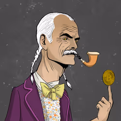 167