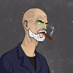 1246