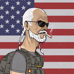 The Dev #4821