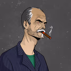 7236