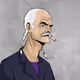 The Dev #1322