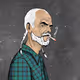 The Dev #3692