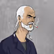 3782