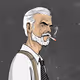4231