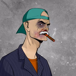 The Dev #6856