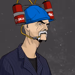4575