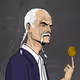 The Dev #1876