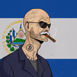 4685