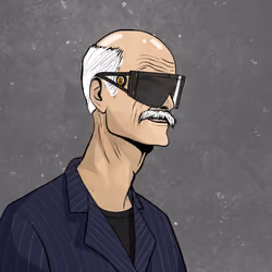 The Dev #1319
