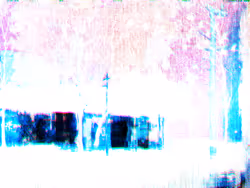 Item Media