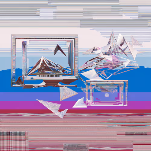 Forever Library V2