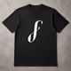 Forever Library T-shirt: Ethereum, 1st Edition