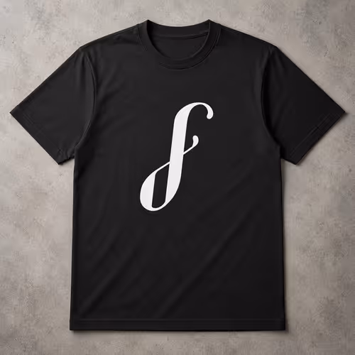 Item #13 Media