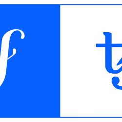 Forever Library Tezos Deployer Wallet Attestation