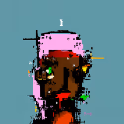 Item Media