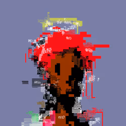 Item Media