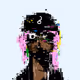 94