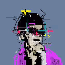Item Media
