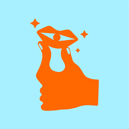 Unidentified contract - Vw8kPXoPNd