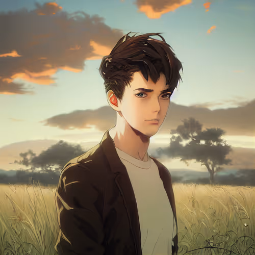 forgotten by YOKO #216