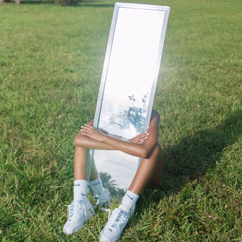 REFLECT - trvYYTSwe1