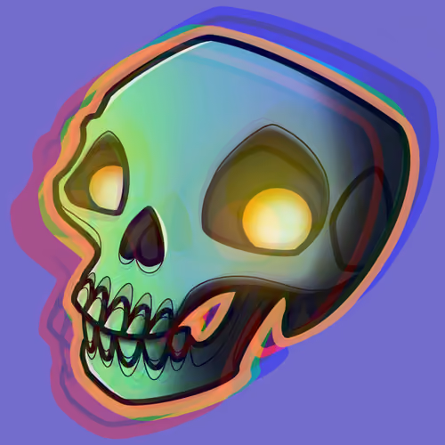 Aberration