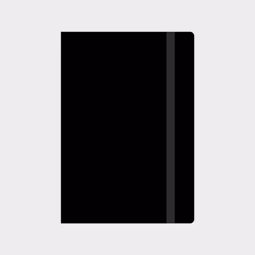 Ensemble Sketchbook V1