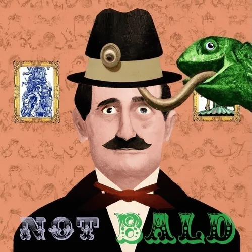 Theatre of the Absurd