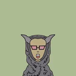 233