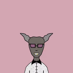 5327