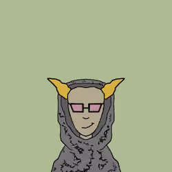 5313