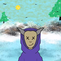 503