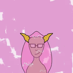 4711
