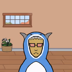 4807