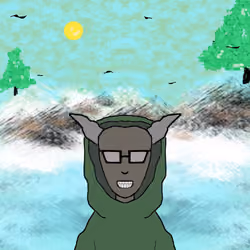 4900