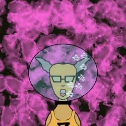 5330