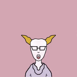 5523