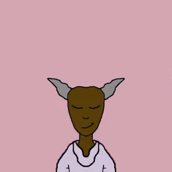 5456