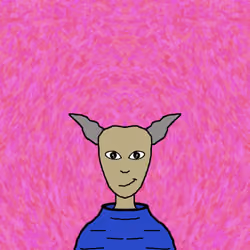 5343