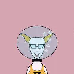 5398