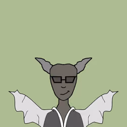 5165