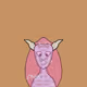 CHILL BRAD #235